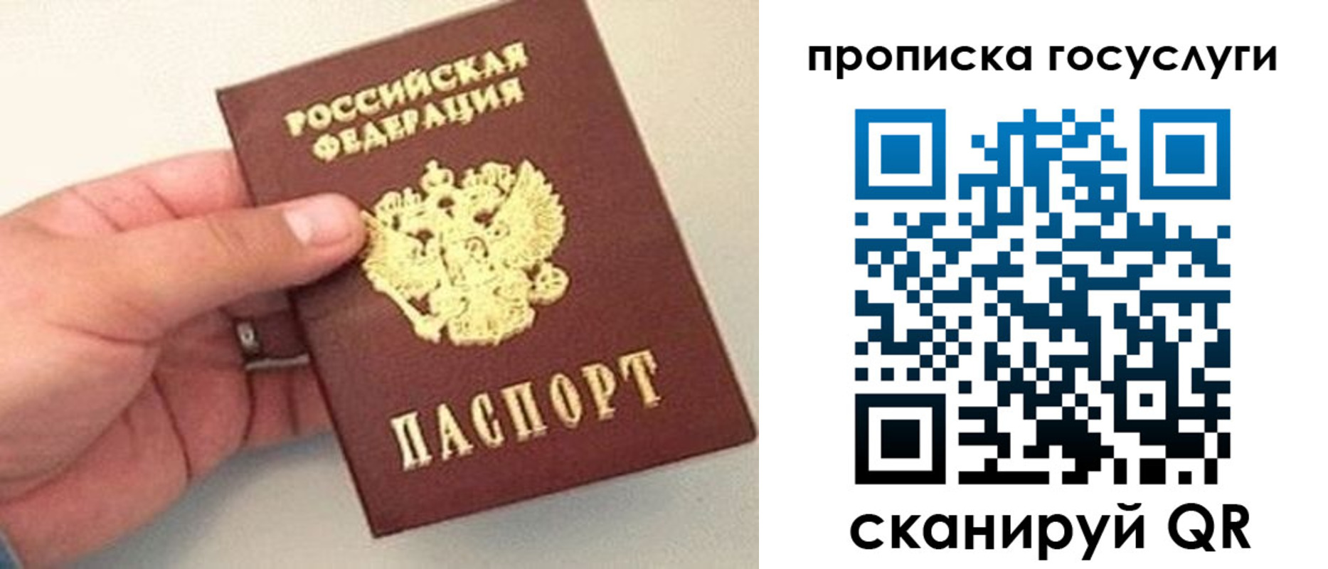 где прописаться в Заполярном